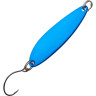 Блесна колеблющаяся DAIWA CHINOOK S 7S MIRRORBLUE 07412804