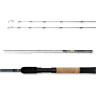 Фидер DAIWA N'Zon Feeder 366 150гр 11332-366