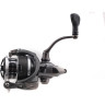 Катушка DAIWA 19 Lexa E LT 3000 10226-301
