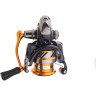 Катушка DAIWA 19 Revros LT 2500 10221-251