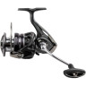 Катушка DAIWA 20 Exceler LT 4000-CP 10422-405