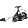 Катушка DAIWA 20 Exceler LT 5000-C 10422-500