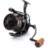 Катушка DAIWA 20 Tournament BASIA45 SCW QD 10121-050