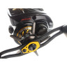 Катушка DAIWA Morethan PE 1000XHL TW 10715-106