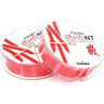 Монолеска DAIWA ASTRON GREAT NT R 3-150 0368 4960652614900