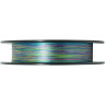 Шнур DAIWA J-BRAID GRAND X8E 300М 0,10ММ MULTI COLOR 12795-110