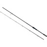 Спиннинг DAIWA Crossfire Jigger 2,40м 5-25гр 11429-246