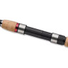 Спиннинг DAIWA EXCELER CF SPIN 2.40M -185G 11819-241