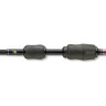 Спиннинг DAIWA Prorex X 2,40м 10-30гр 11295-242