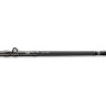 Спиннинг DAIWA Tatula BC 2,0м 7-28гр 11460-195
