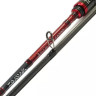 Удилище штекерное DAIWA Emcast carp 3,90м 3,5 Lbs 11580-390