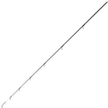 Вершинка DAIWA N ZON QUIVER TIPS 25g - 0,75oz White (for 30-60g)