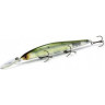 Воблер DAIWA Shoreline Shiner-Z Lunker Hunter 130F-HD (26 г) Bora Konoshiro 07400026